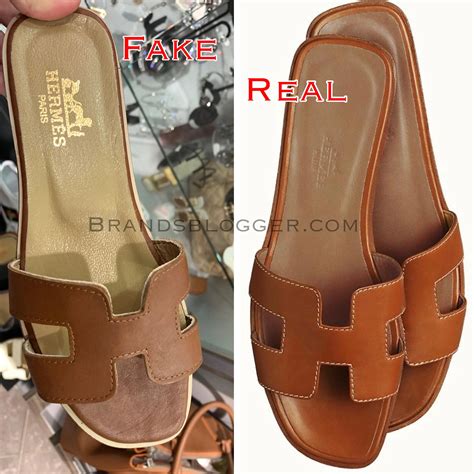 fake hermes oran sandals|hermes oran sandals celebrities.